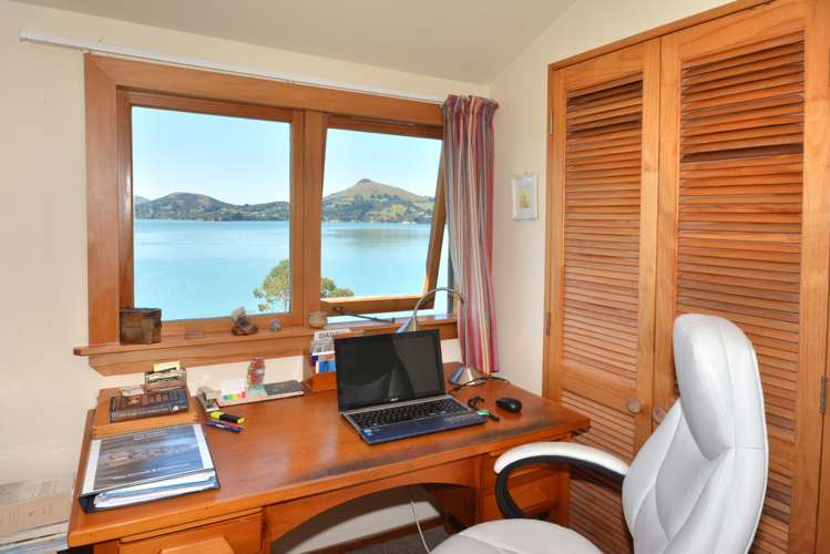 29 Bellevue Place Port Chalmers_15