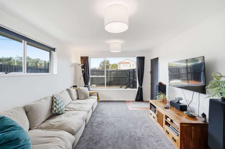 1/19 Caspian Street South New Brighton_2