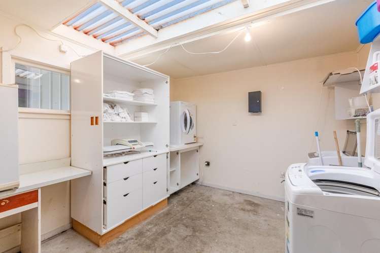 50 Meeanee Quay Westshore_10