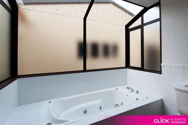 142 Gladstone Road North Mosgiel_2