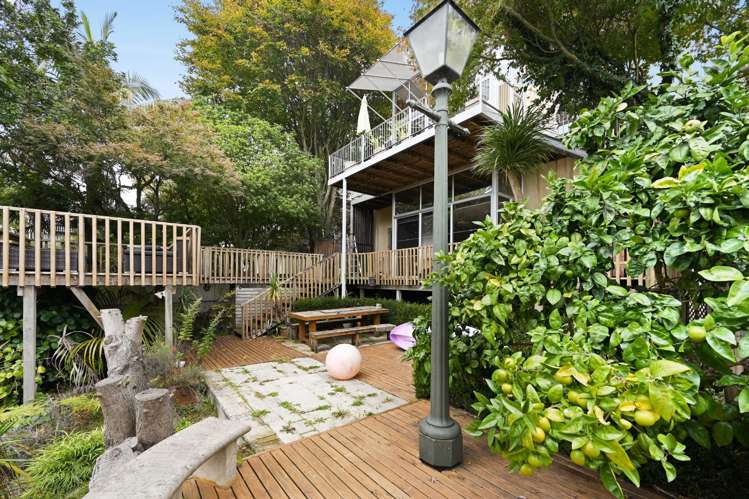 1226 Victoria Street Whitiora_10