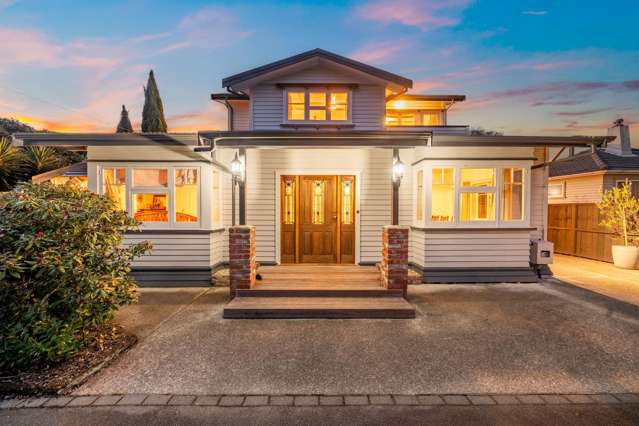 46 Ararino Street Trentham_2