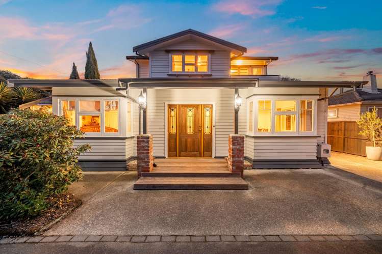 46 Ararino Street Trentham_2