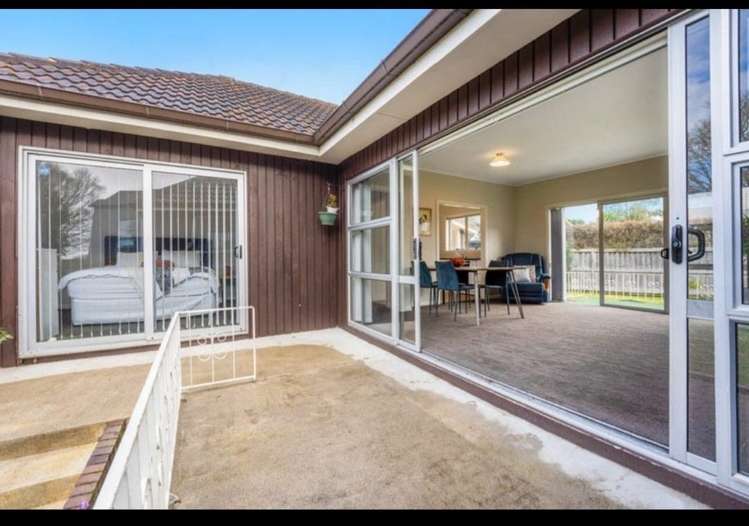25 Laurie Avenue_0