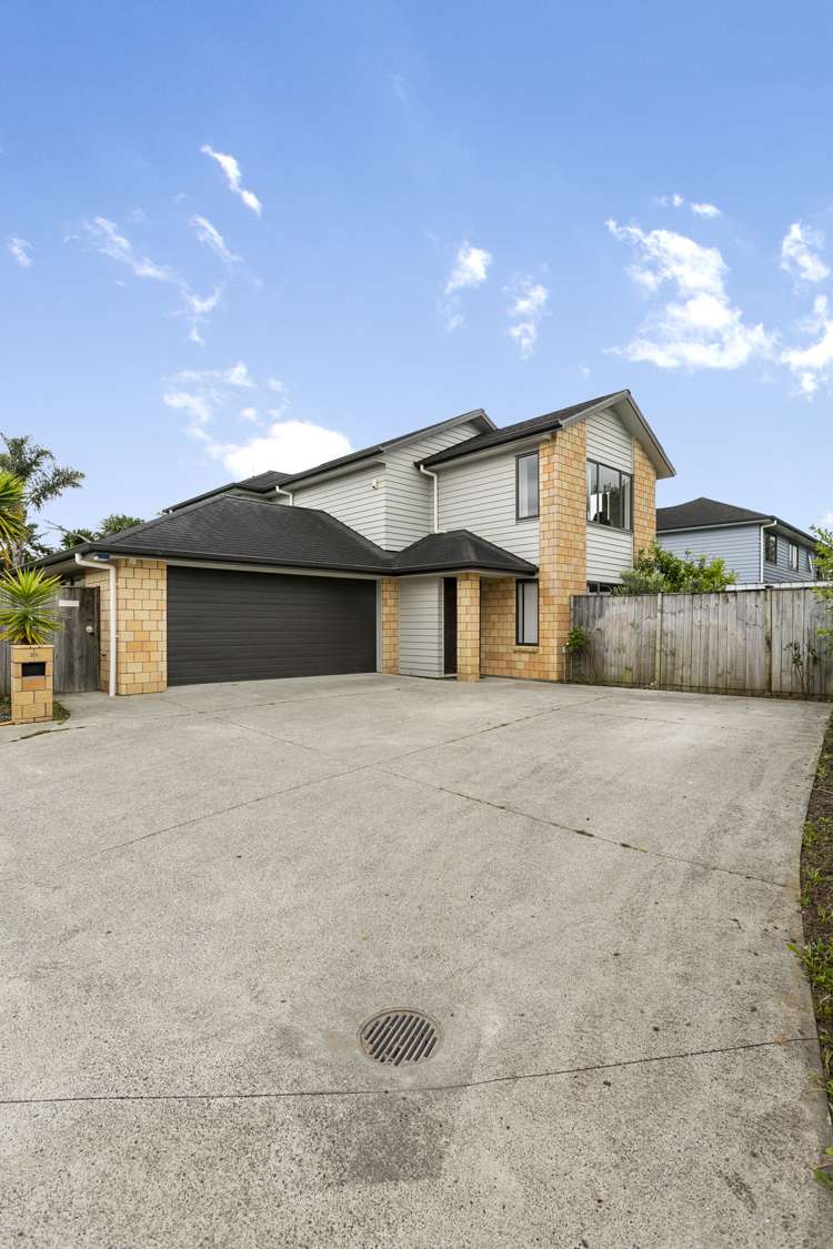 38 Bradnor Meadows Drive Swanson_28