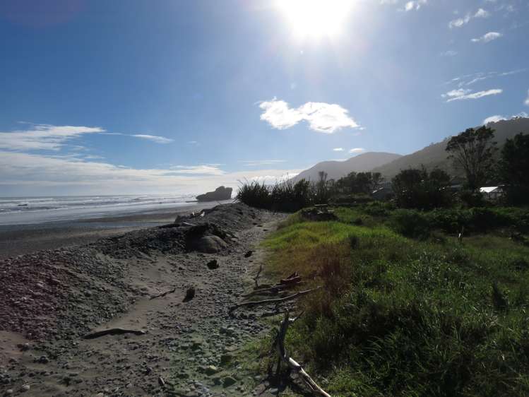 152 Torea Street Granity_12