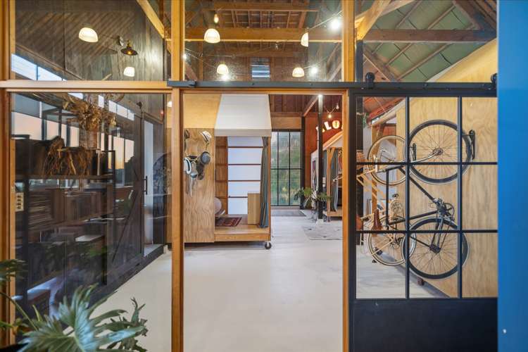 162 Hamilton Road Warkworth_16