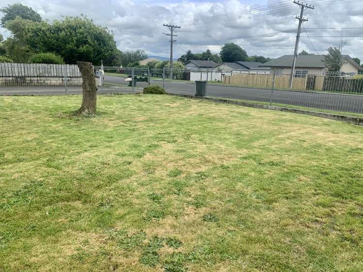 14 George Street Morrinsville_8