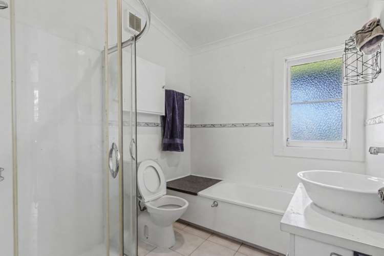 20 Wings Line Marton_4