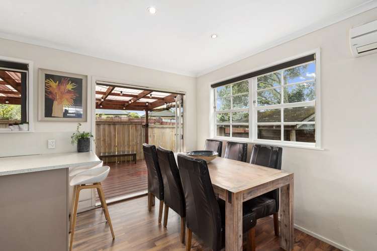 16 Kintara Drive Massey_10
