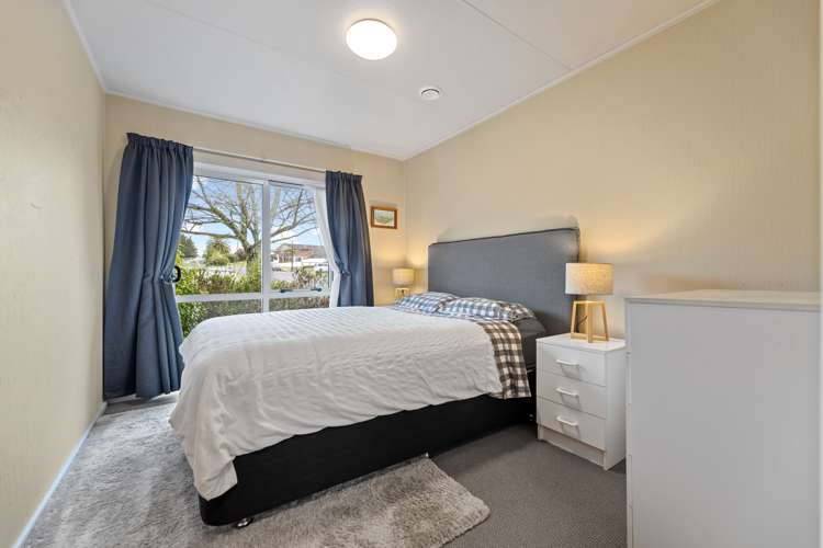 105 Paraonui Road Tokoroa_8