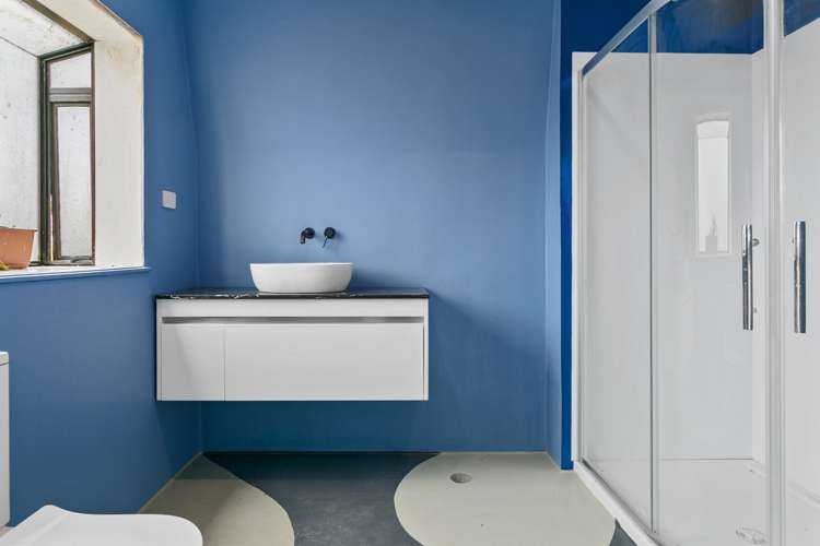 213 Forest Road Oruanui_25