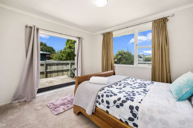 45 Konene Street Utuhina_11