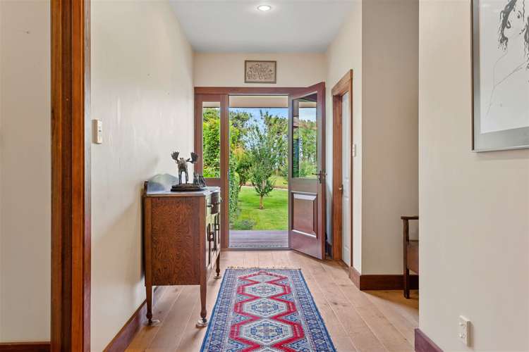 25 Crallans Drain Road Oxford_20