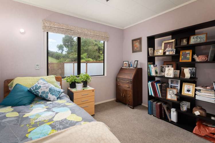 117 Bulltown Road Waihi_12