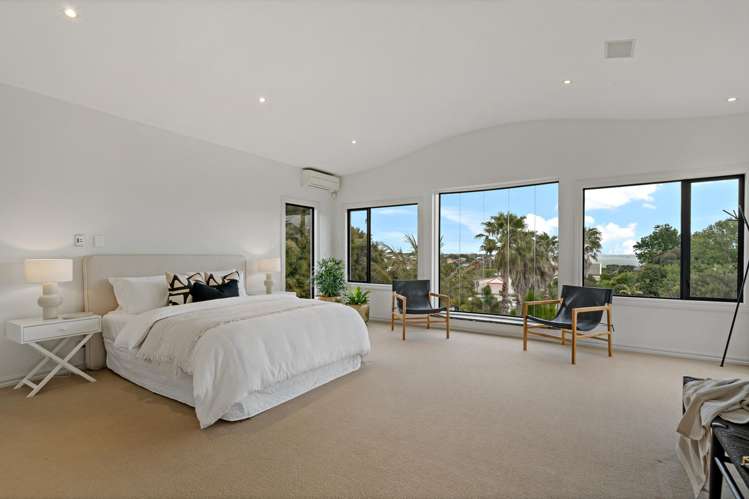 40 Bay Road St Heliers_15