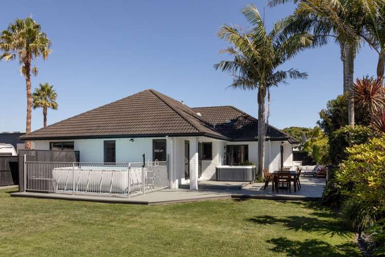 135 Palm Beach Boulevard Papamoa_18