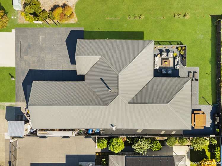 4 Apo Place Motueka_31