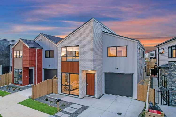 30 Christella Street Flat Bush_34