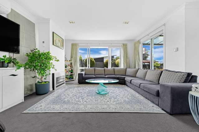 25 Capriana Drive Karaka_1