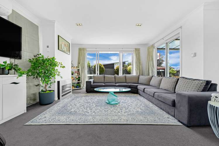 25 Capriana Drive Karaka_1