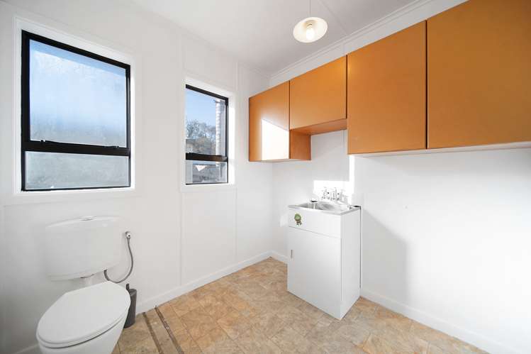 20 Station Road Pukekohe_5