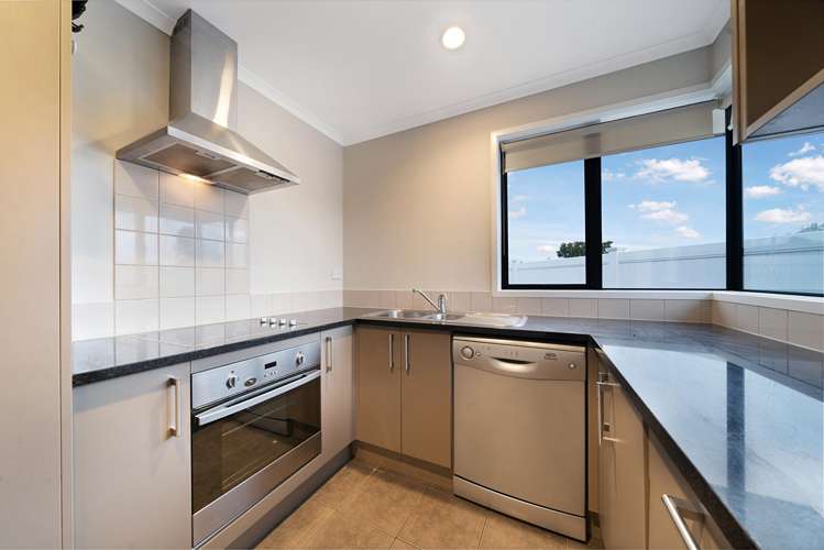 7 Anna Lane Glen Eden_18