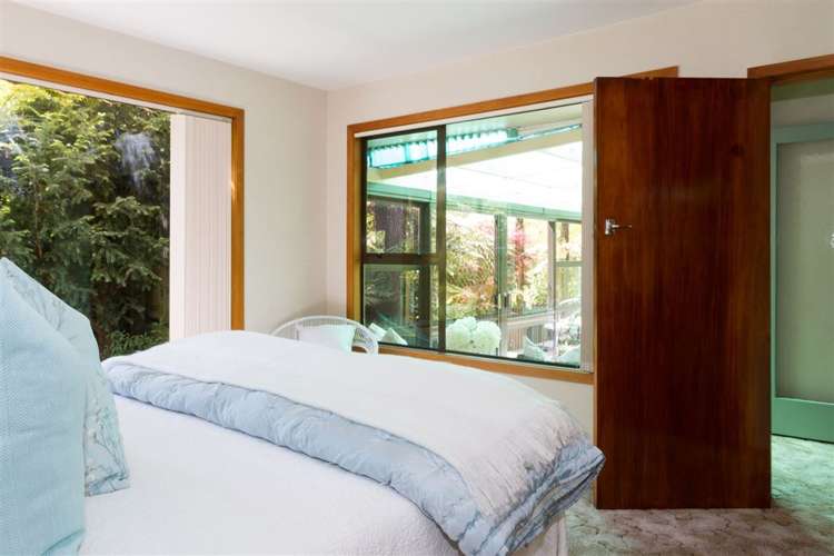 8 Rowley Avenue Hoon Hay_10