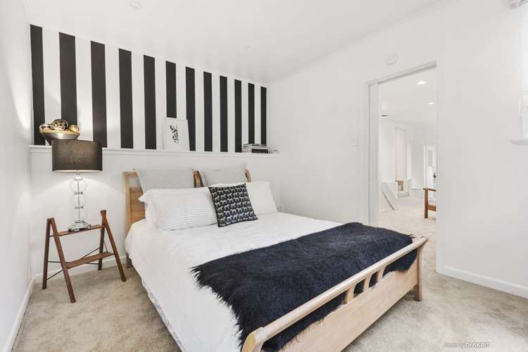 4 Hurman Street Karori_13