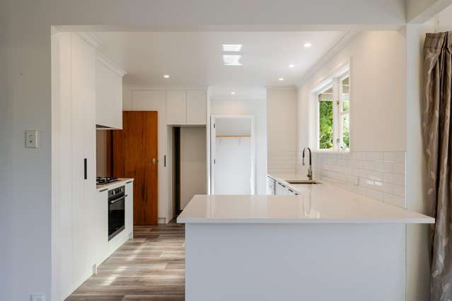 5 Athlone Place Hokowhitu_3