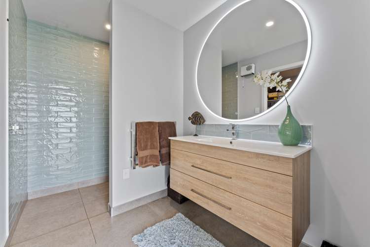 9 Oriwa Lane Levin_10