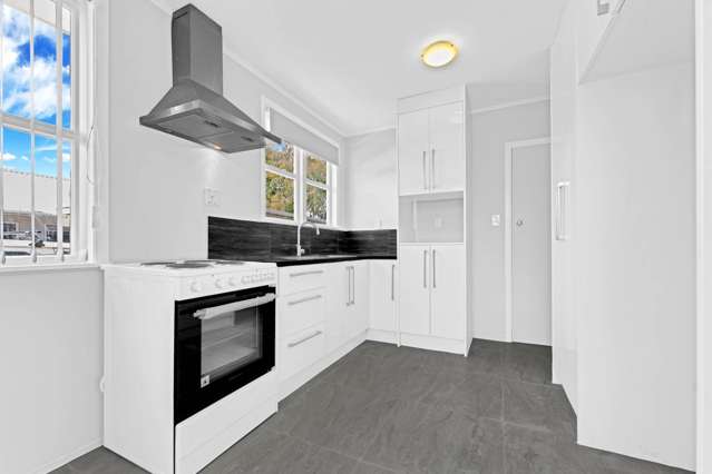 1/18 Harper Street Papakura_3