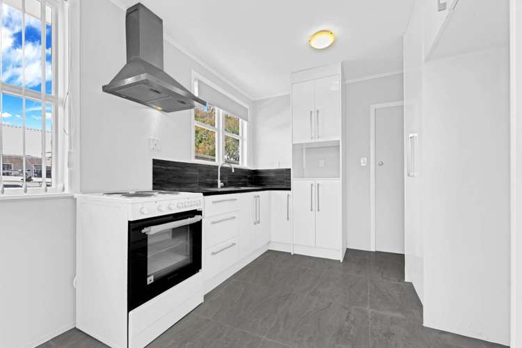 1/18 Harper Street_2