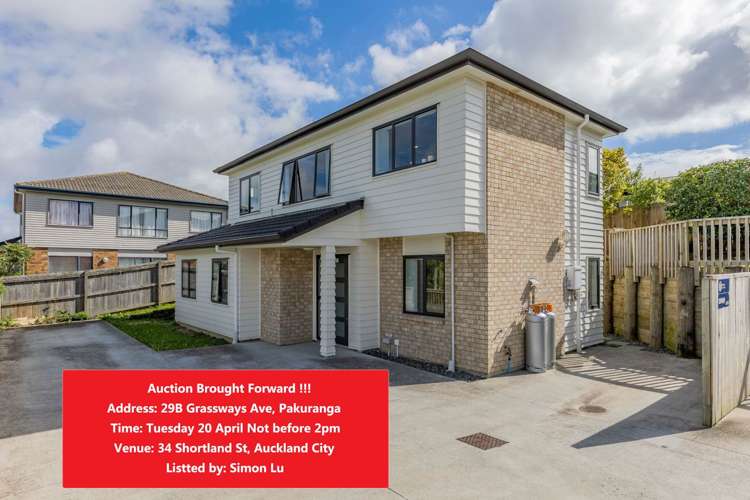 29b Grassways Avenue Pakuranga_0
