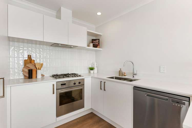 51A John Sims Drive Broadmeadows_5