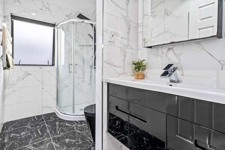 135a Canal Road Avondale_14