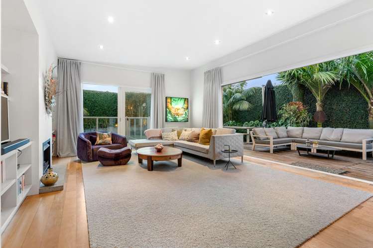 31 Wanganui Avenue Ponsonby_17