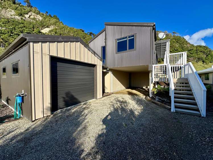 4 Horncastle Crescent Little Wanganui_1