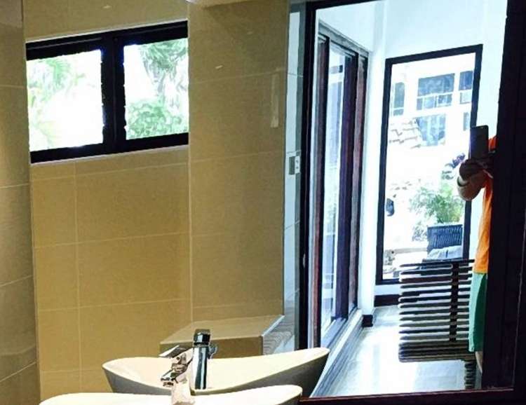 Address withheld Denarau_26