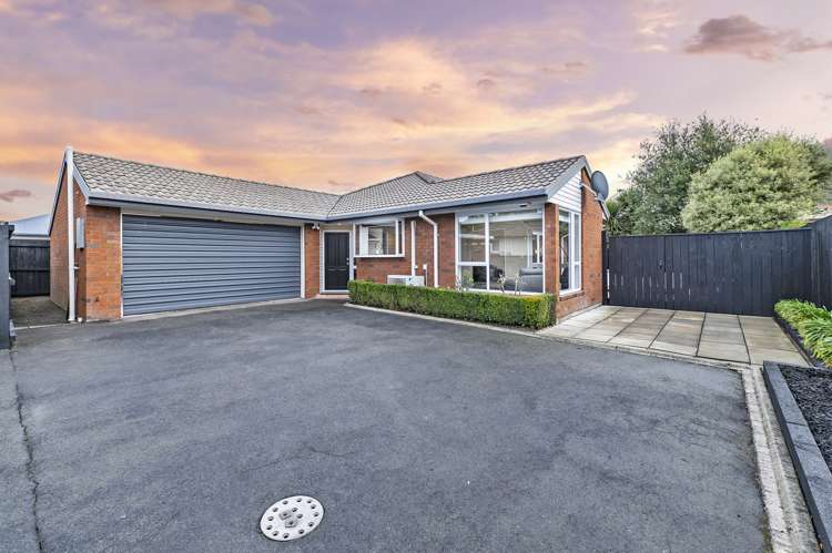 2/57 Cutts Road Russley_32