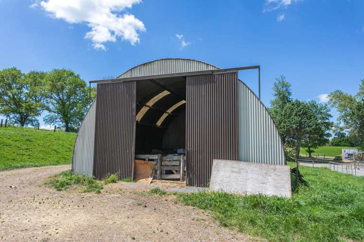 774 Buckland Road Matamata_27