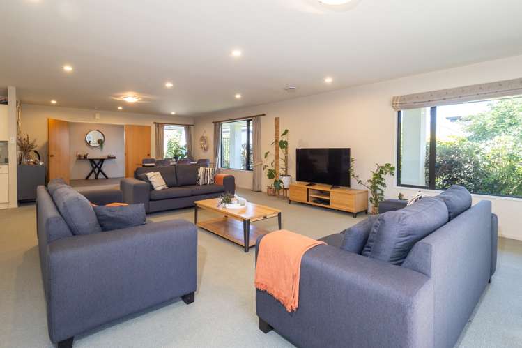 60 Kelvin Crescent Allenton_9