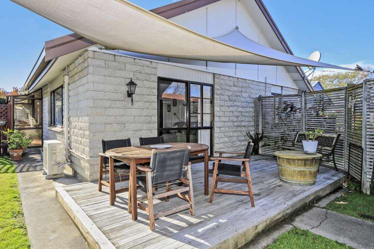 104 Gascoigne Street_0