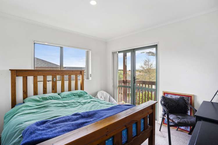 9 Clea View Gulf Harbour_6