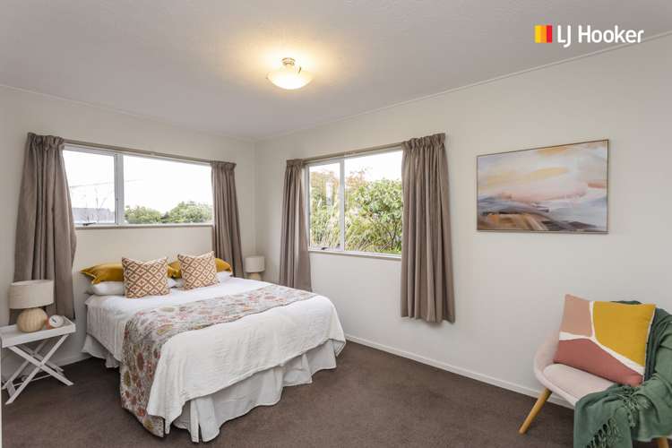 12 Dinmont Street Waverley_12