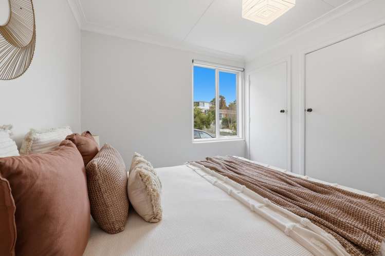 67A Hawthorn Avenue Mornington_13
