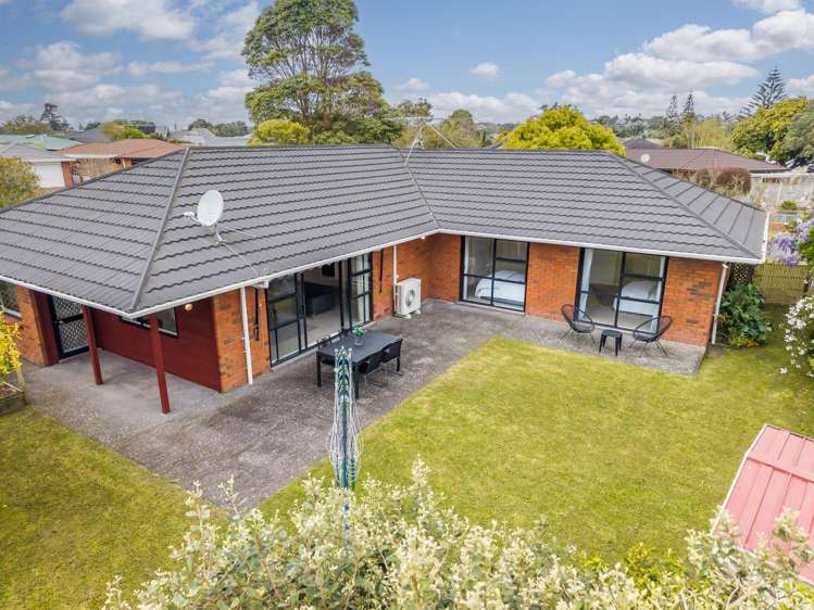 4 Settlers Grove Orewa_2