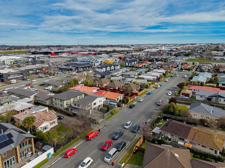 39 Lyndon Street Riccarton_24