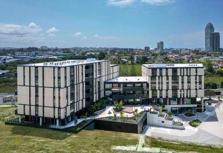 407/48 Esmonde Road_0