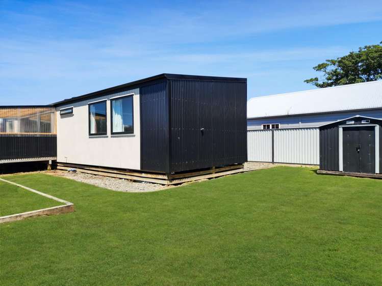 4 Walker Street Riverton_15